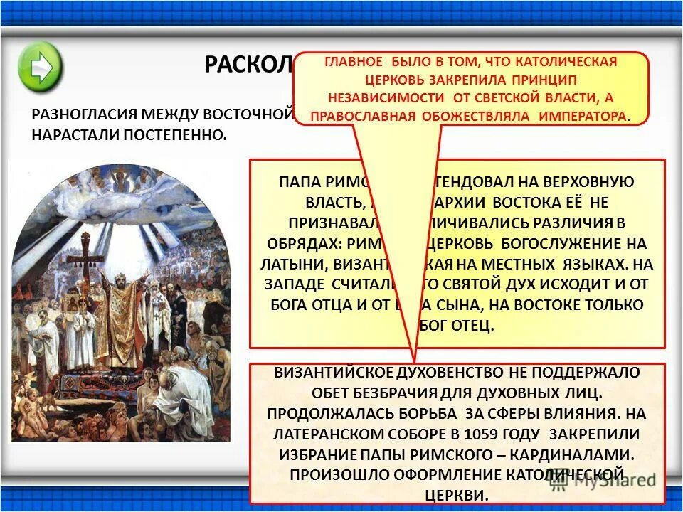раскол церкви на католическую и православную в 1054. раскол в христианстве. разрыв православной церкви. разрыв православной церкви. разрыв православной церкви.