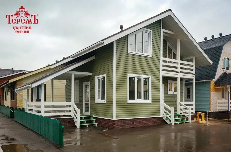 Варяг 1 2. Терем варяг 3. варяг 2 терем. варяг 4 терем. дом варяг 8 терем.