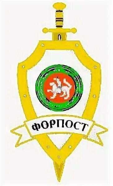 Покажи форпост. Форпост эмблема. форпост татарстан эмблема. форпост общественная организация. форпост бугульма организация.