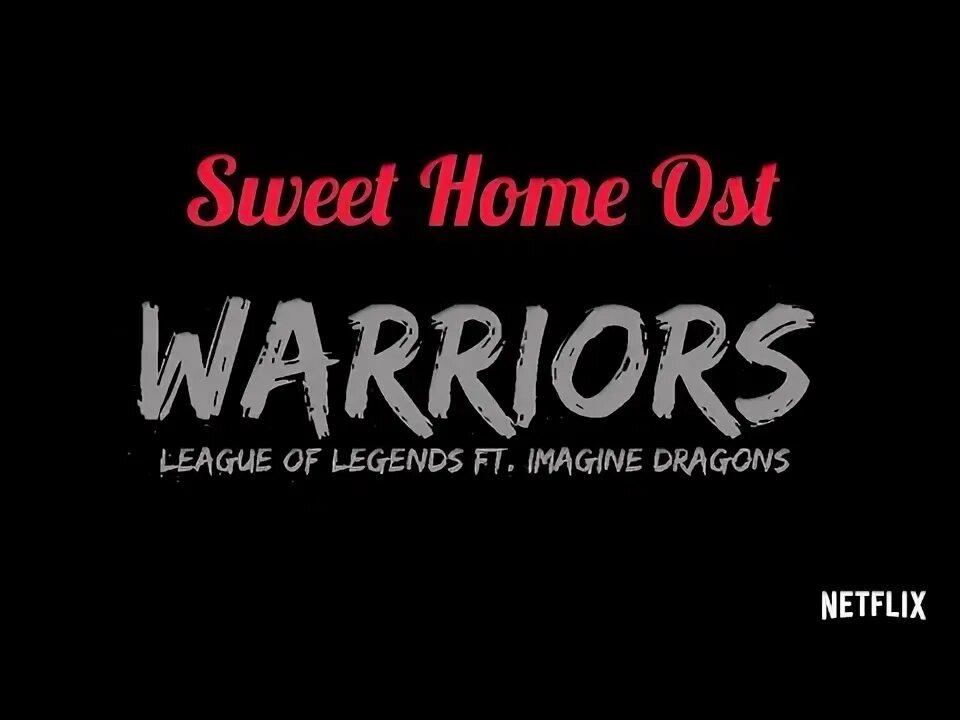Warriors soundtrack. Warriors soundtrack. The warrior. The warrior. Warriors soundtrack.