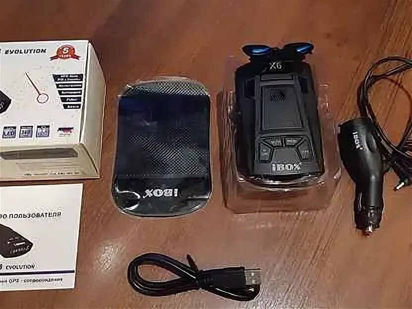 Ibox x6. IBOX x6 GPS. Антирадар х6 Evolution. I Box антирадар x3 Evolution. Блок питание радар-детектор IBOX на прикуриватель.