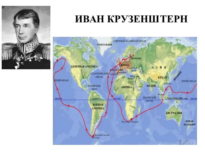 Кругосветное плавание 1803-1806. Кругосветное плавание Крузенштерна и Лисянского 1803-1806. Экспедиция Крузенштерна и Лисянского 1803-1806 на карте. Кругосветное путешествие ф