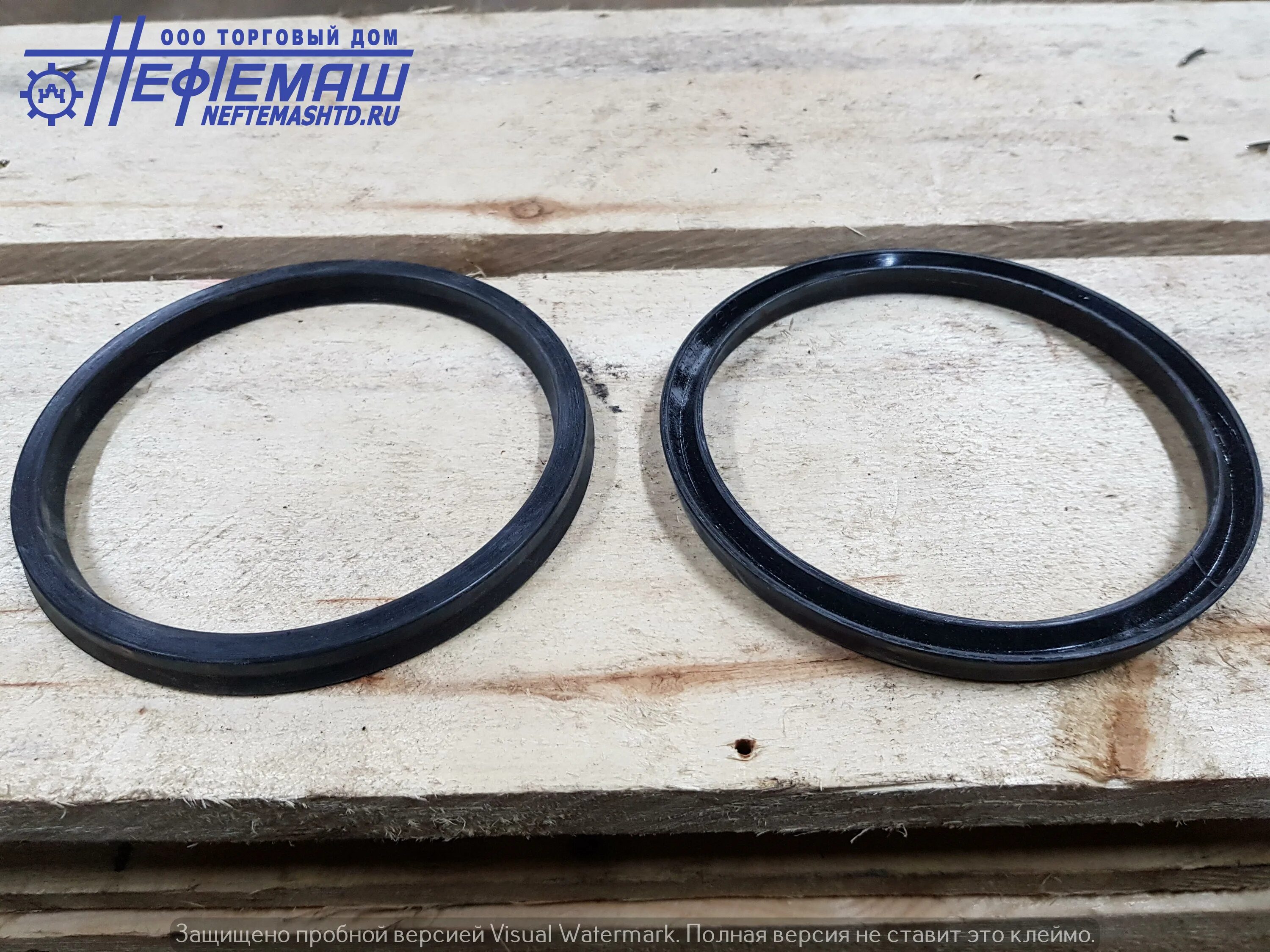 100. 013. 512. Манжета син32. 03.