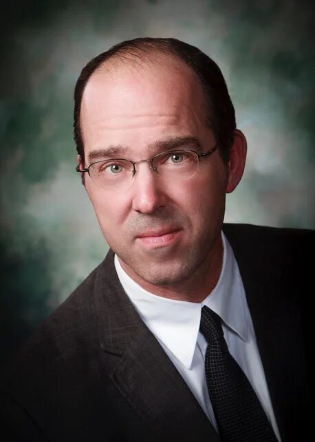 Rich cook. Rick cook. Rich cook. Шеф-повар. Richard cook.