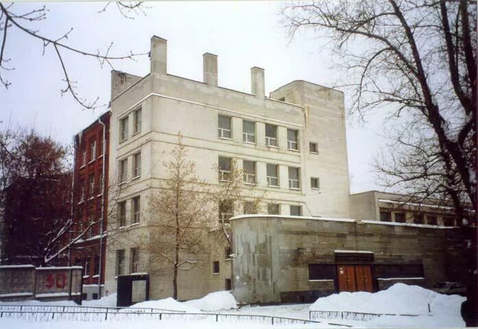 Мгахи сурикова. Мгахи имени сурикова. Мгахи им. Сурикова. Сурикова, москва.