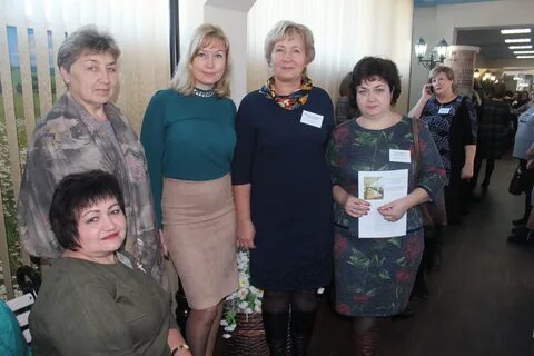 Архив рязань