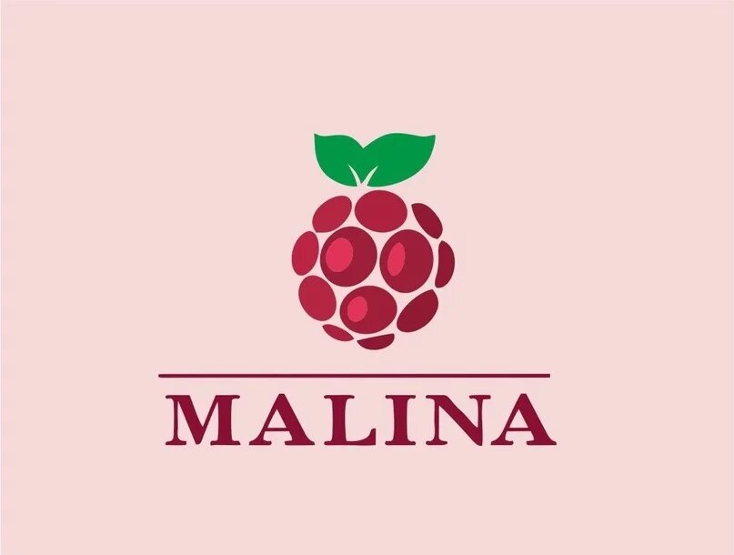 Каталог интернет магазина малина. Типография малина севастополь. малина. малина эмблема. malina логотип.