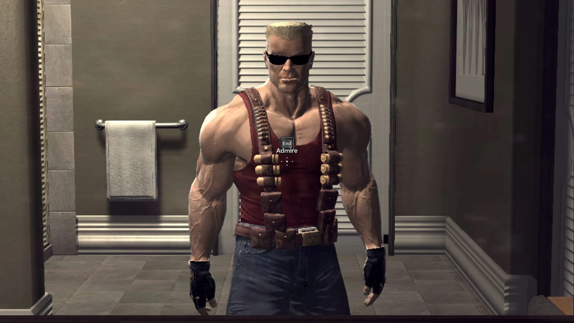 Нюкем охотники на нечисть. Дюк нюкем 4. дюк нюкем (duke nukem). дюк нюкем форевер. игра duke nukem forever.