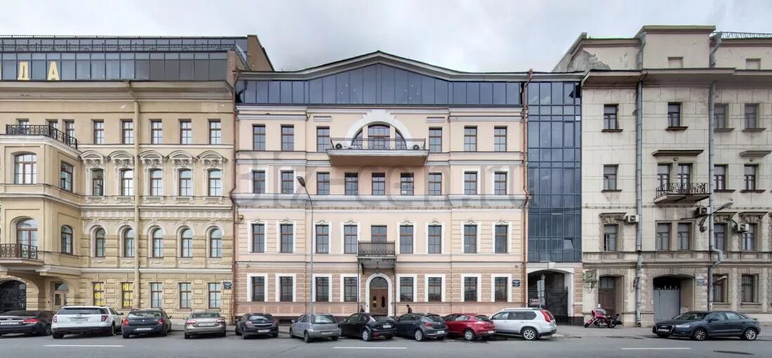 , 48/2. 48, корп. Фрунзенская набережная дом 54. 2 набережная 54. Нагатинская набережная 54.