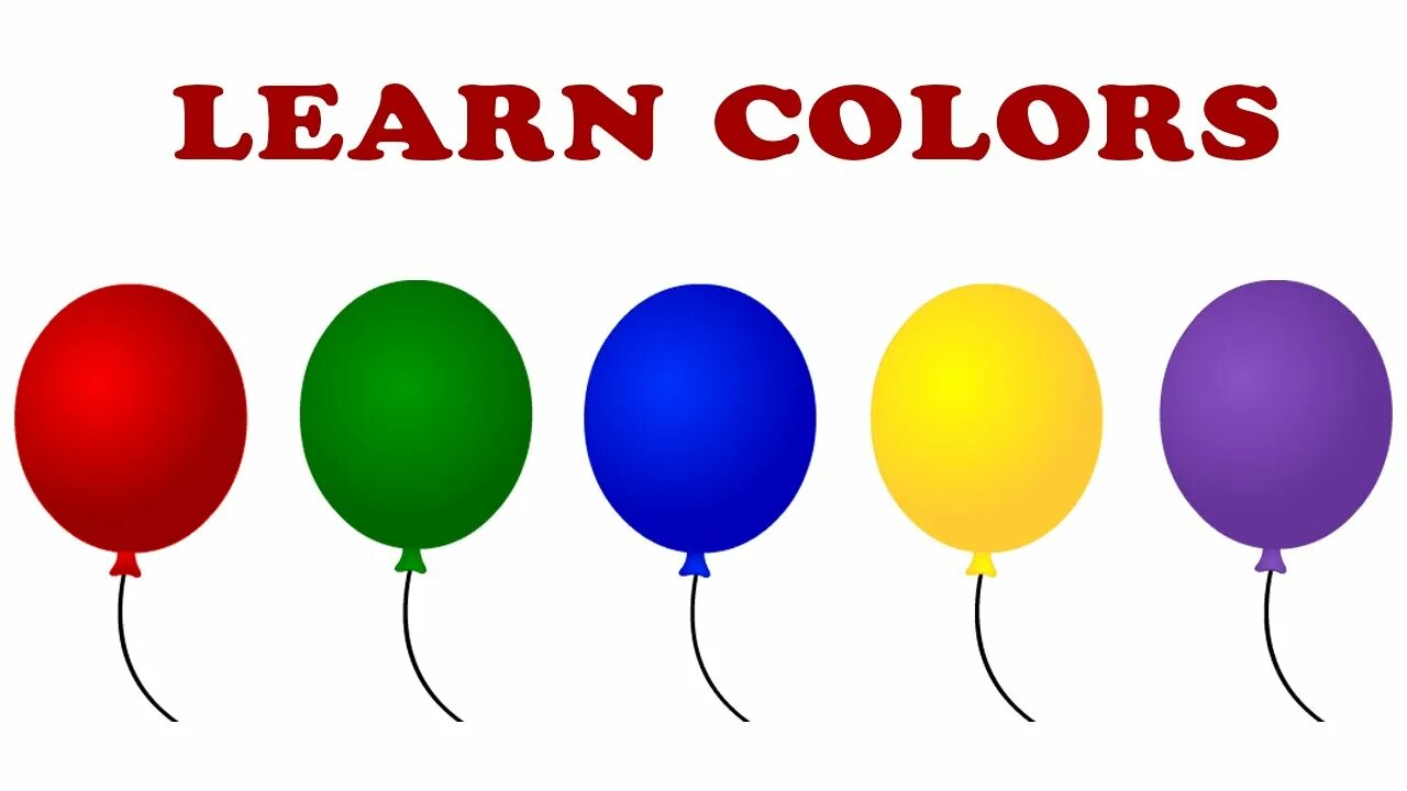 Learning colours. Learn colors. learn colors for kids. colours надпись.