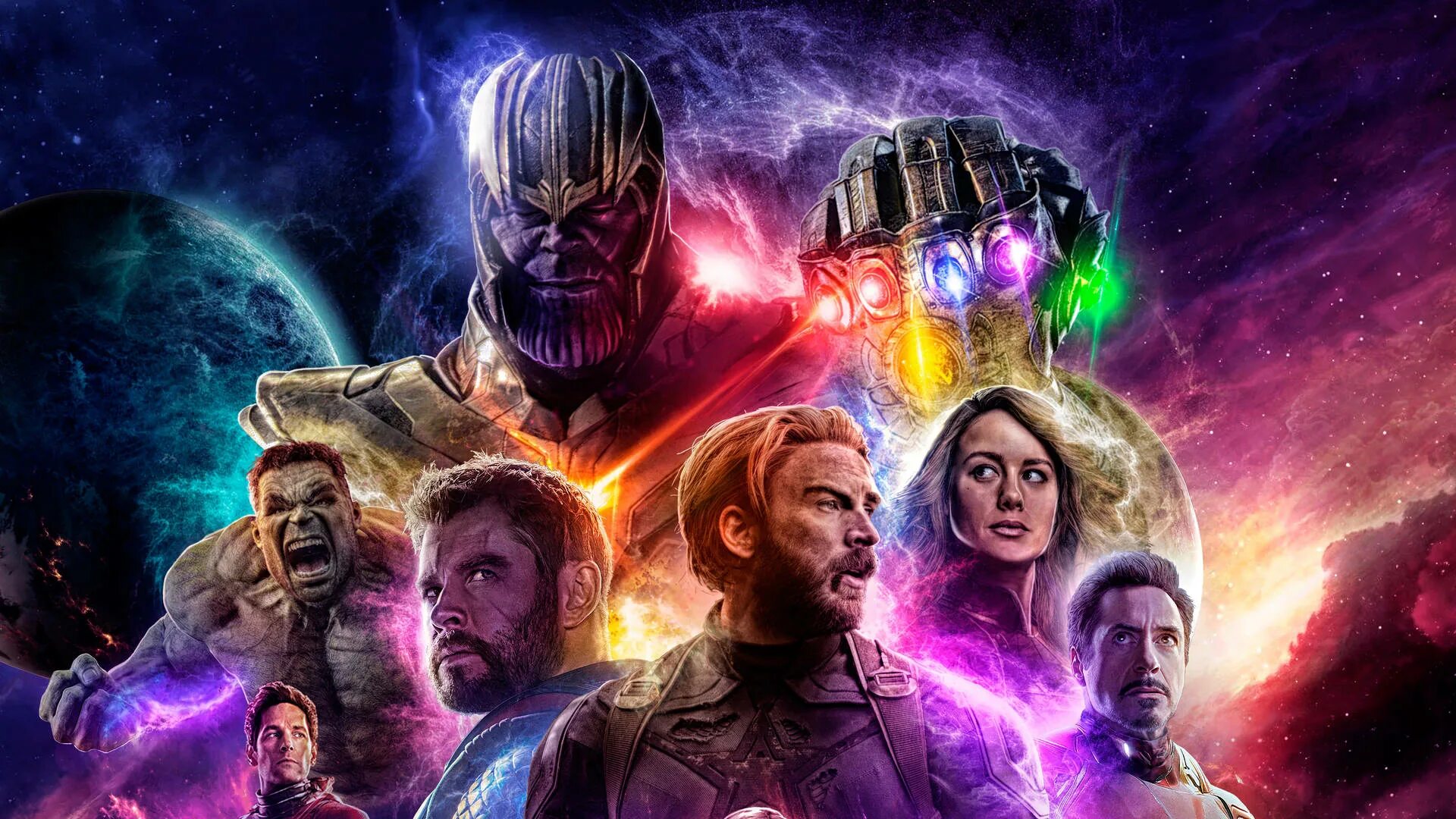 Мстители: финал Avengers: Endgame, 2019. Танос Мстители 4 финал. Постер "Мстители. Финал 2019".