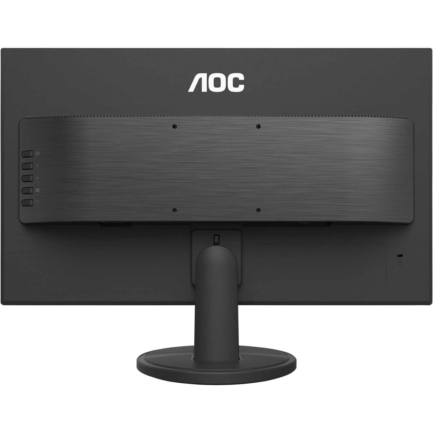 Aoc ips. Монитор aoc i240sxh. монитор aoc i220swh. монитор aoc value line i220swh. монитор aoc i220swh 21.5&quot;.