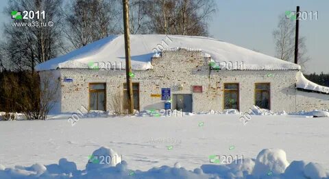 Осинки погода вязниковский