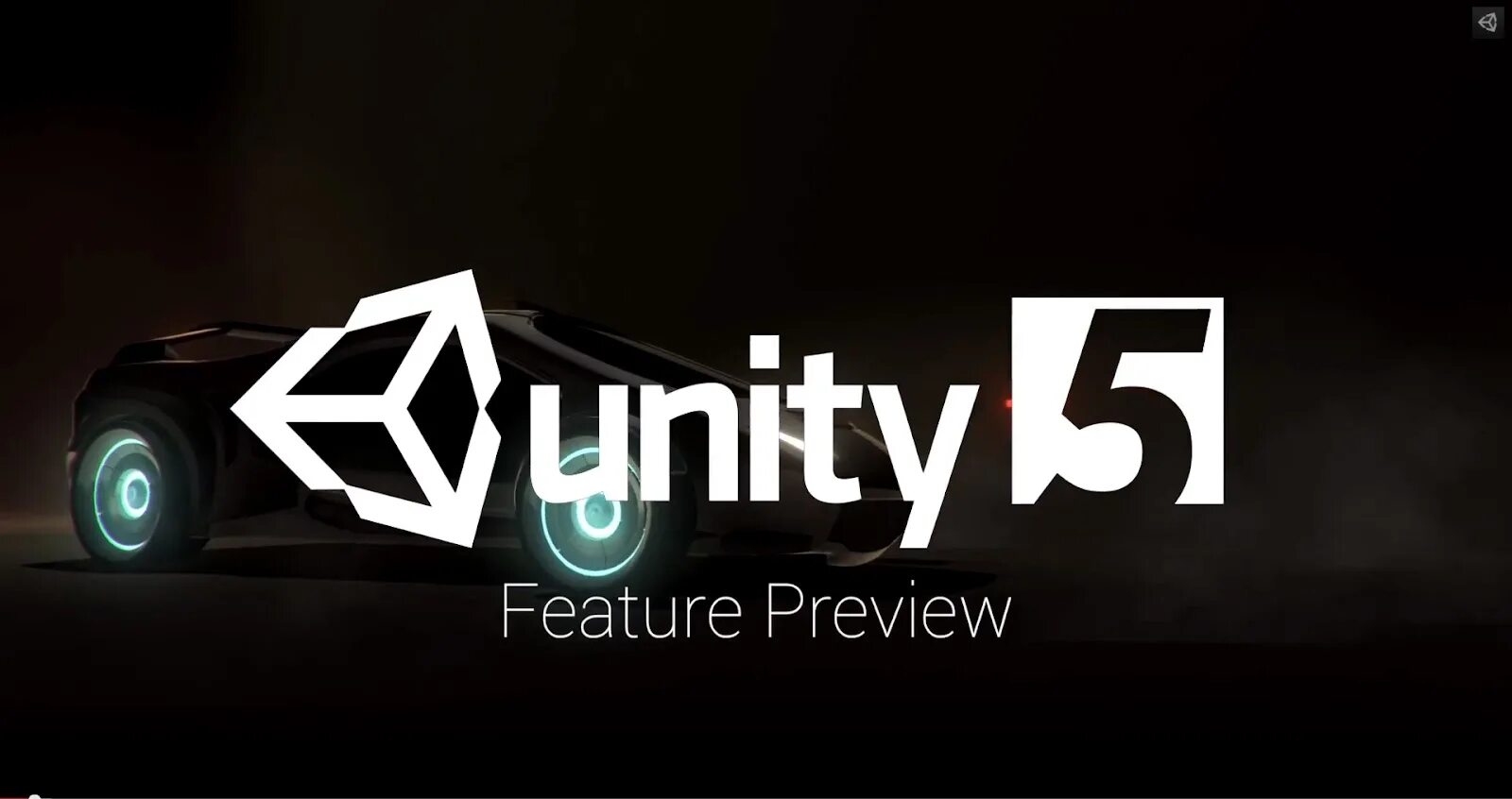 Unity plus. Unity 3d. заставка юнити. фото unity. powered by unity.