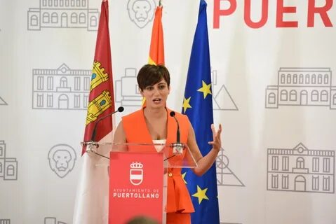 Сделано в испании