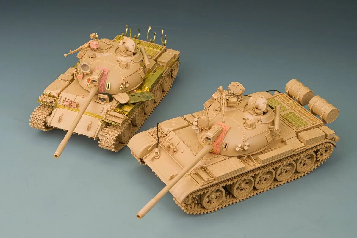 Rye field model. Rye field model 1:35 rm-5055. rm-5098 rye field model. сборная модель танка centurion tank mk5/1 vespid models. т-90 vespid models.