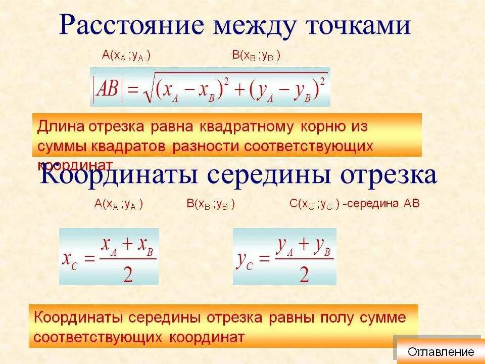 Расстояние между точками в координатах формула. Найти расстояние между точками с координатами. Расстояние между двумя точками по координатам формула. Формула расстояния между 2 точками в координатах. Расстояния между географическим координатам