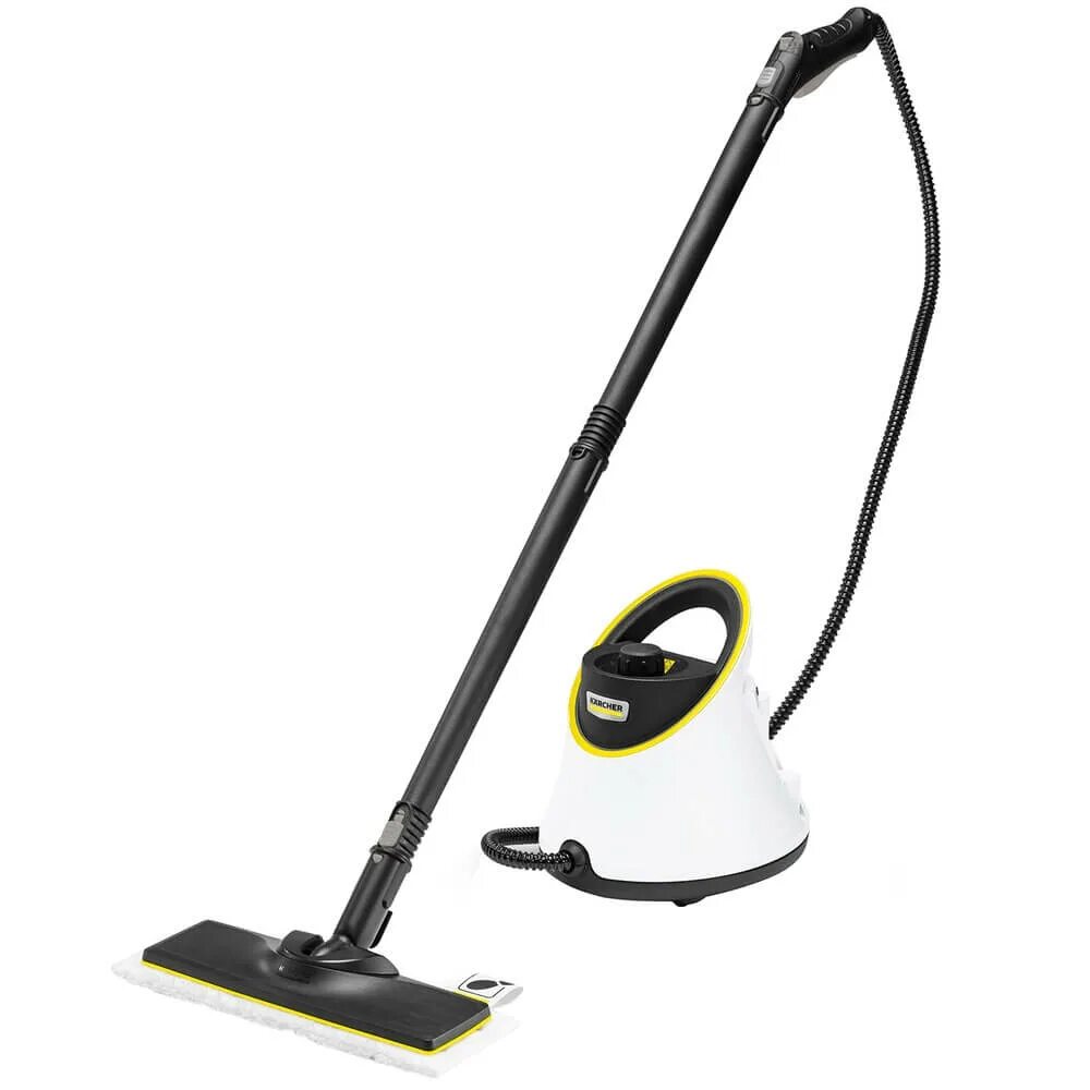 Пароочиститель Керхер sc2 EASYFIX. Karcher SC 2 Deluxe EASYFIX. Пароочиститель Karcher SC 2 EASYFIX. Пароочиститель Karcher SC 2 Deluxe EASYFIX Premium. Пароочиститель керхер купить в москве