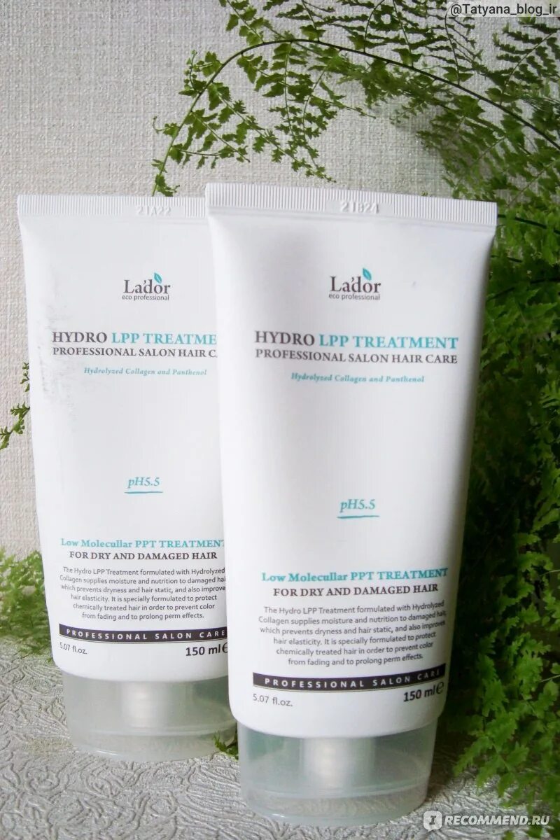 Маска ладор lpp. 5 eco hydro lpp treatment, 150мл фото. Маска eco hydro lpp treatment. Маска eco hydro lpp treatment. Корейская маска lador.