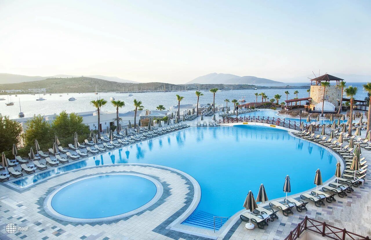 астерия отель турция бодрум. Wow bodrum resort 5 турция. Asteria bodrum resort 5 бодрум. отель астерия бодрум резорт 5. астерия бодрум резорт.