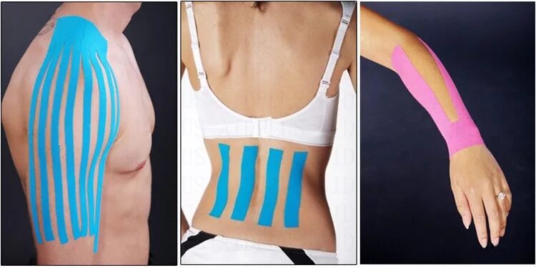 Тейп для лица 2,5см*5м бежевый kinesiology tape roll. Тейпы для чего они нужны что такое. Кинезио тейп "kinesiology tape". Кинезио тейп kinesiology kinesiology tape 5см. Кинезио тейп "kinesiology tape".