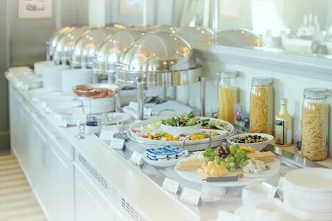 Мистраль рождествено