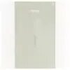Korting knfc 62370 gb. Korting knfc 62370 gb