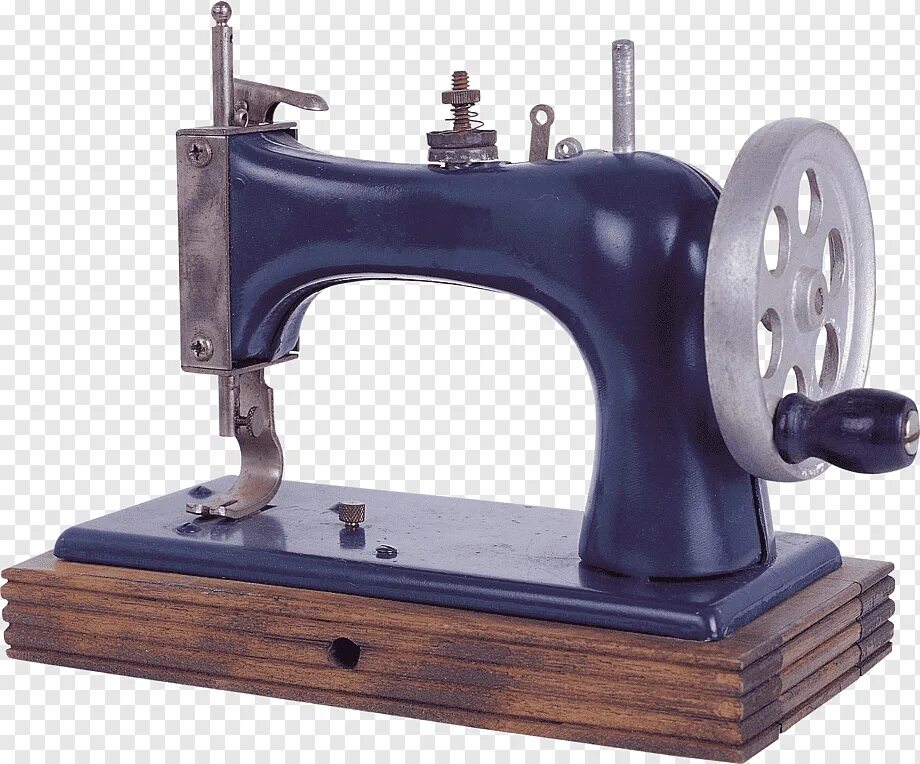 Info machine. Швейная машинка. Швейная машинка ретро. Машинка для шитья. Швейная машинка на прозрачном фоне.