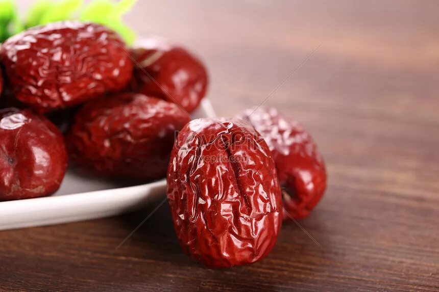 Red dates. Red Dates фрукт перевод.