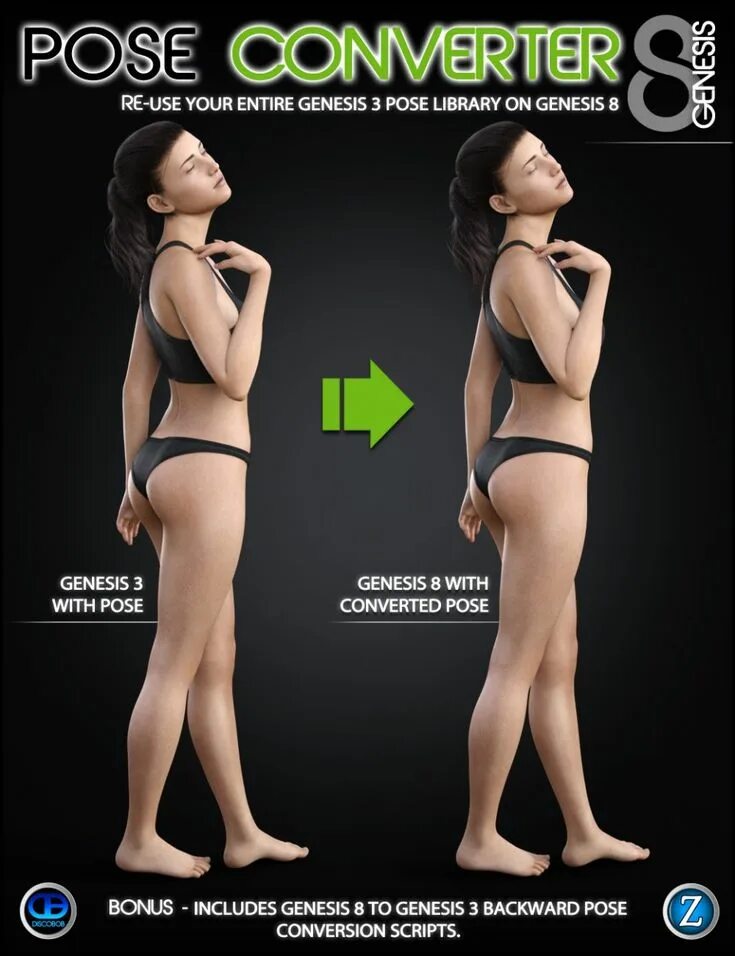 Daz studio genesis 3. Standing - poses for g8, g3 and v7. Genesis pose. Daz studio genesis 3 pose for 8. Pose in car genesis 8.