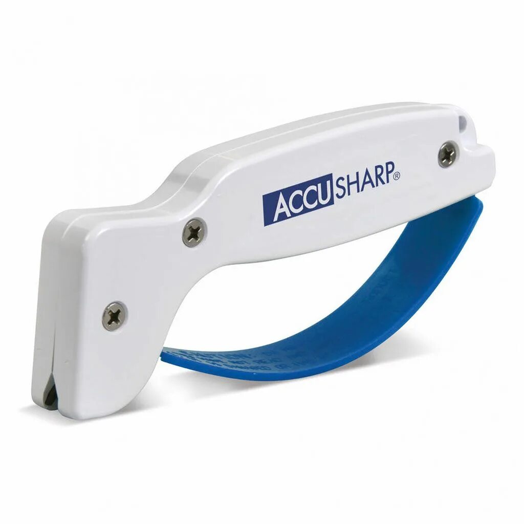 Knife tool sharpener