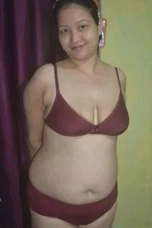 NikunjaSonowal2's tweet photo. t.cobWmeOjrLyD.