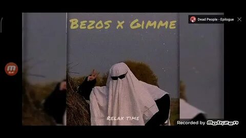 Gimme gimme gimme slowed