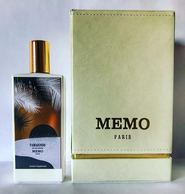 Memo bybit как узнать. Мемо тамариндо. tamarindo memo paris. духи с тамариндом. духи мемо тамаринда.
