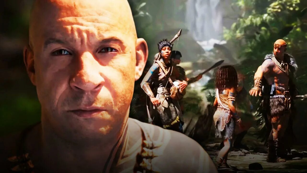 Ark вин дизель. Ark 2 вин дизель. игра ark 2. вин дизель ark survival evolved. ark survival evolved 2 виндисель.