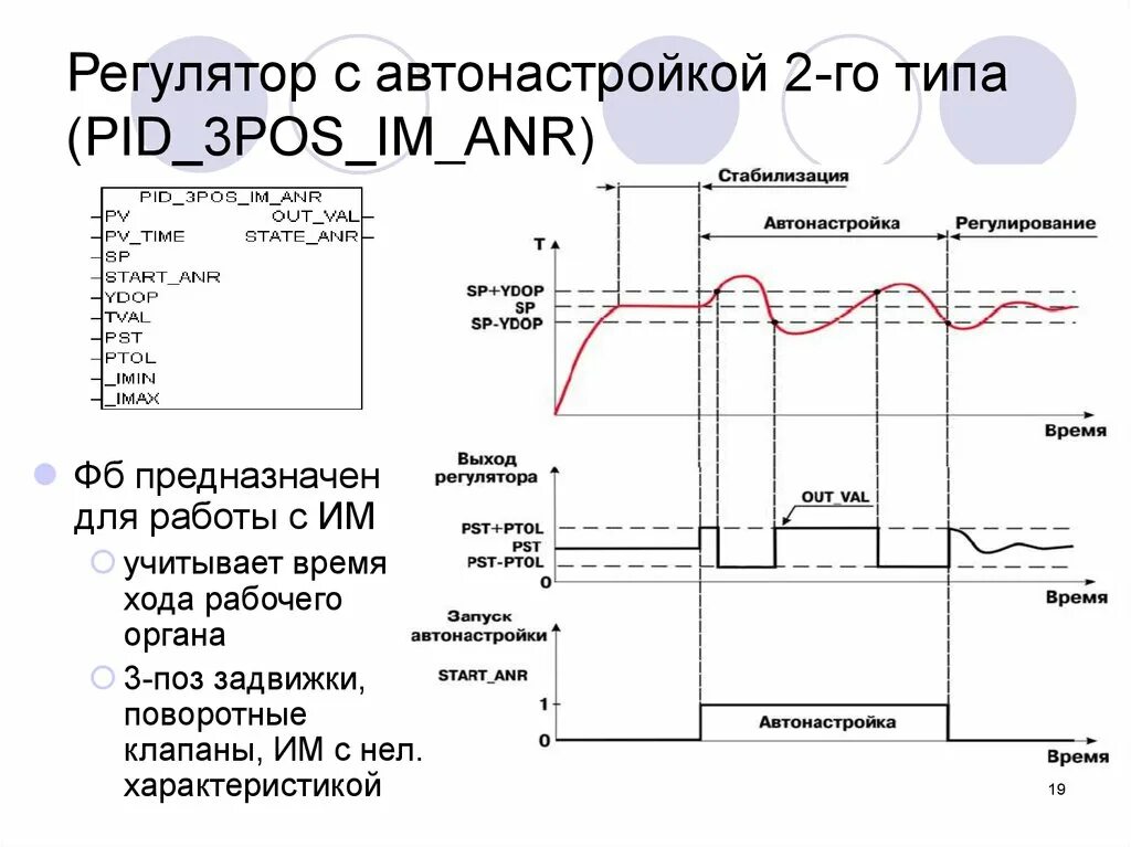 Usb\vid_13d3&pid_3563 что это. Pid 0003. Pid 0003. Как перевернуть камеру в ноутбуке asus windows 10. Pid 0003.