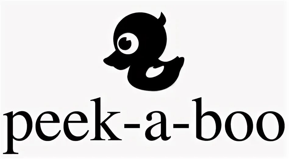 Boo слово. Boo перевод. Boo перевод. Страшное boo надпись. Boo слово.