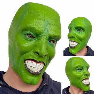 Маска википедия