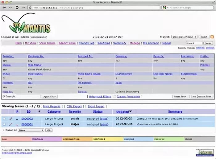 Tracking системы. Багтрекер. Баг трекинг. Mantis багтрекер. Баг трекинговые системы.