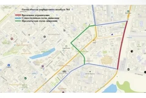 Движение автобусов 9 мая владивосток