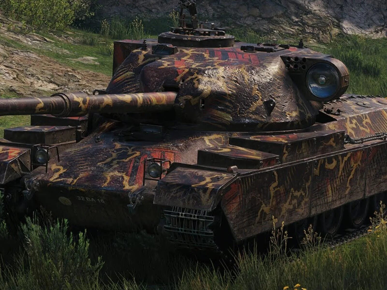 Чифтейн прото обзор. Fv4201 chieftain proto. wot fv4201 chieftain proto. фв 4201 чифтейн прото. чифтейн прототип.