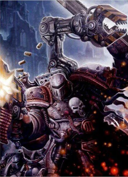 орк зверь вархаммер 40000. звери вархаммер. варбосс вархаммер. орк зверь вархаммер 40000. механикус скитарии.