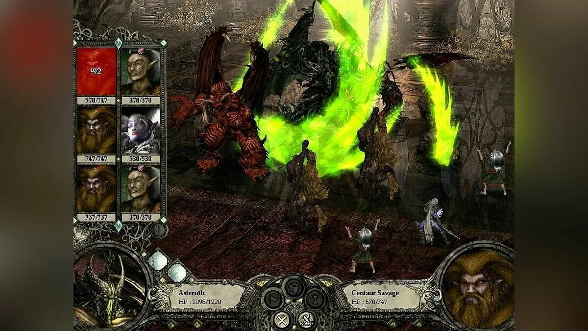 Дисайплс восстание эльфов. Disciples 2 rise of the elves. Дисциплес 2 эльфы. Игра дискиплес 1. Дисайплс 2 эльфы.