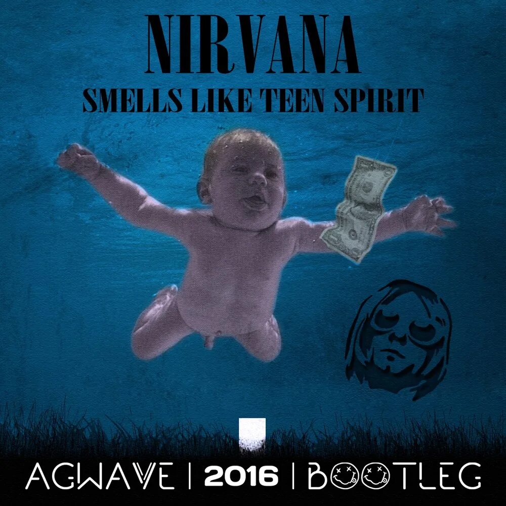 Nirvana like spirit. Обложка Nirvana smell. Нирвана группа smells like. Smells like teen Spirit обложка. Nirvana smells like teen Spirit альбом.