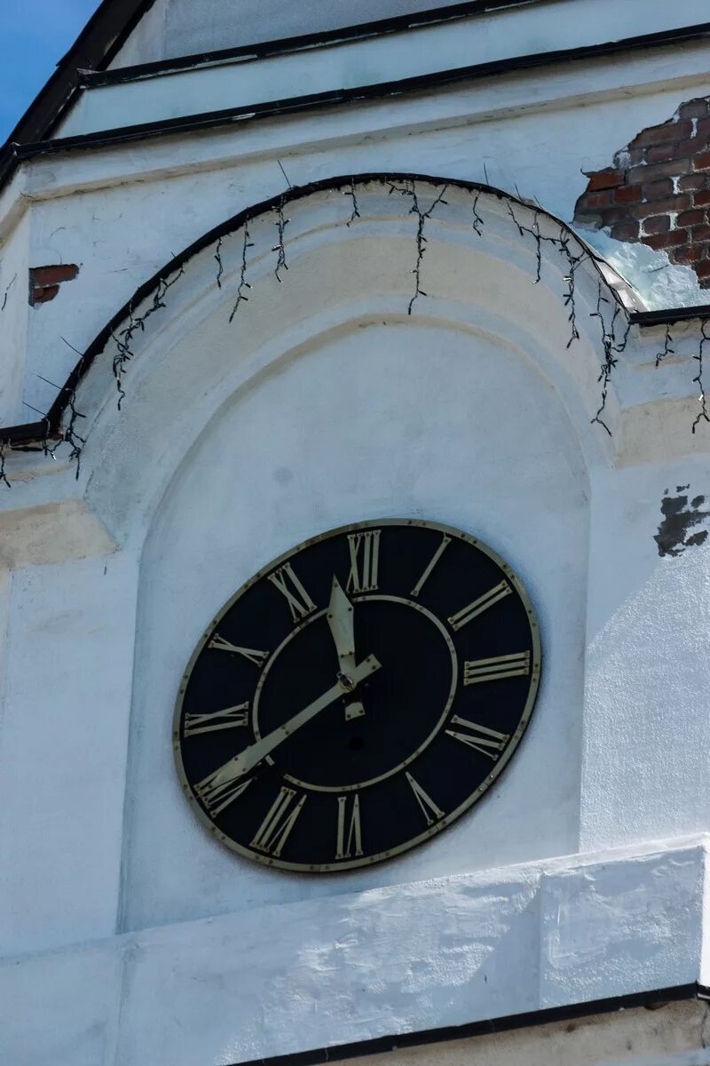 часы могилев. часы каминные "лев". часы могилев. часы могилев. флаг на часовне.