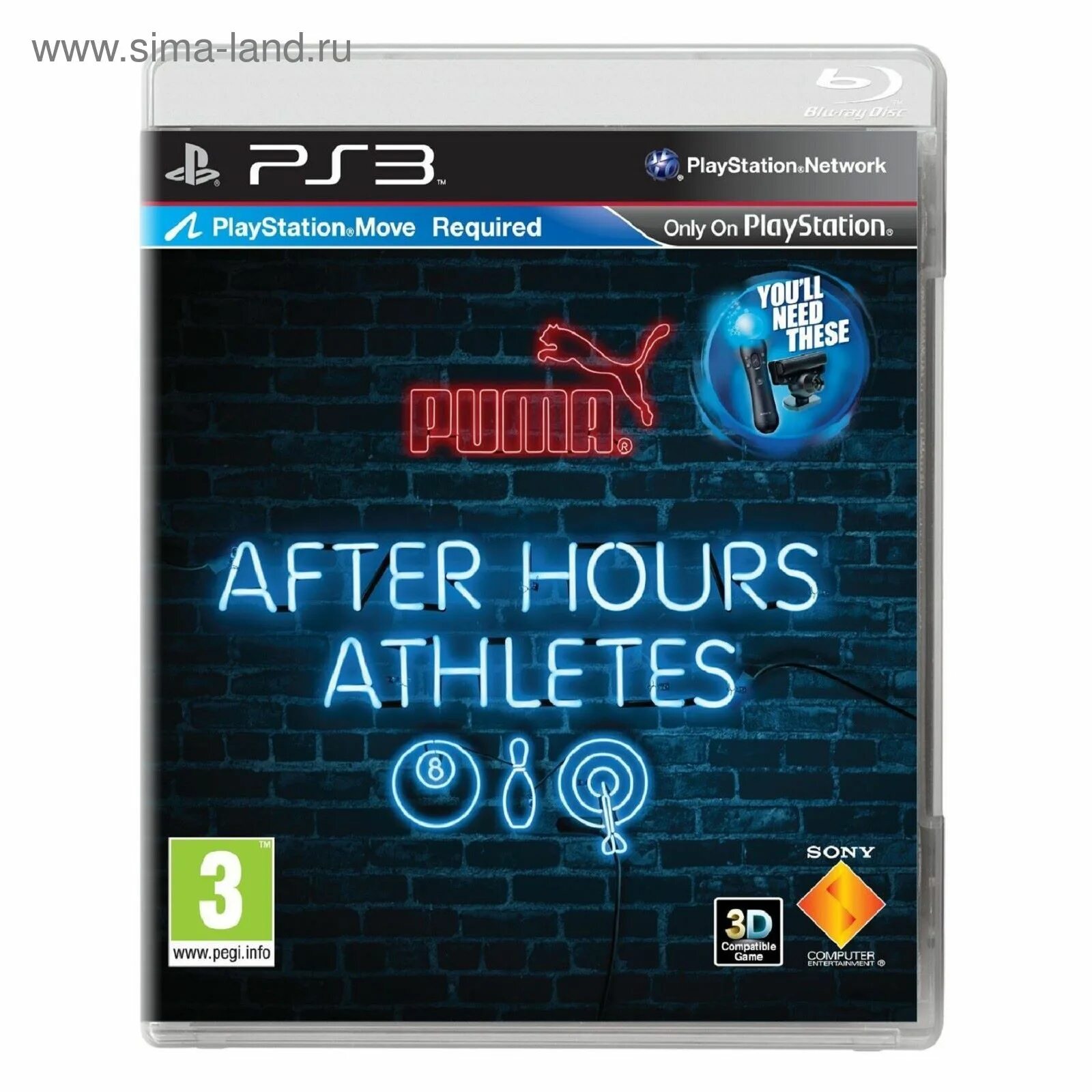 После работы after hours. Ps move игры. игры после работы (ps3). игры для ps move ps3. after hours игра.
