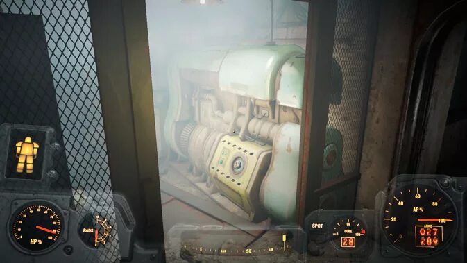 Фоллаут 4 квест механический враг. Наведение порядка fallout. Наведение порядка fallout. Красноречие 100 фоллаут. Наведение порядка fallout.