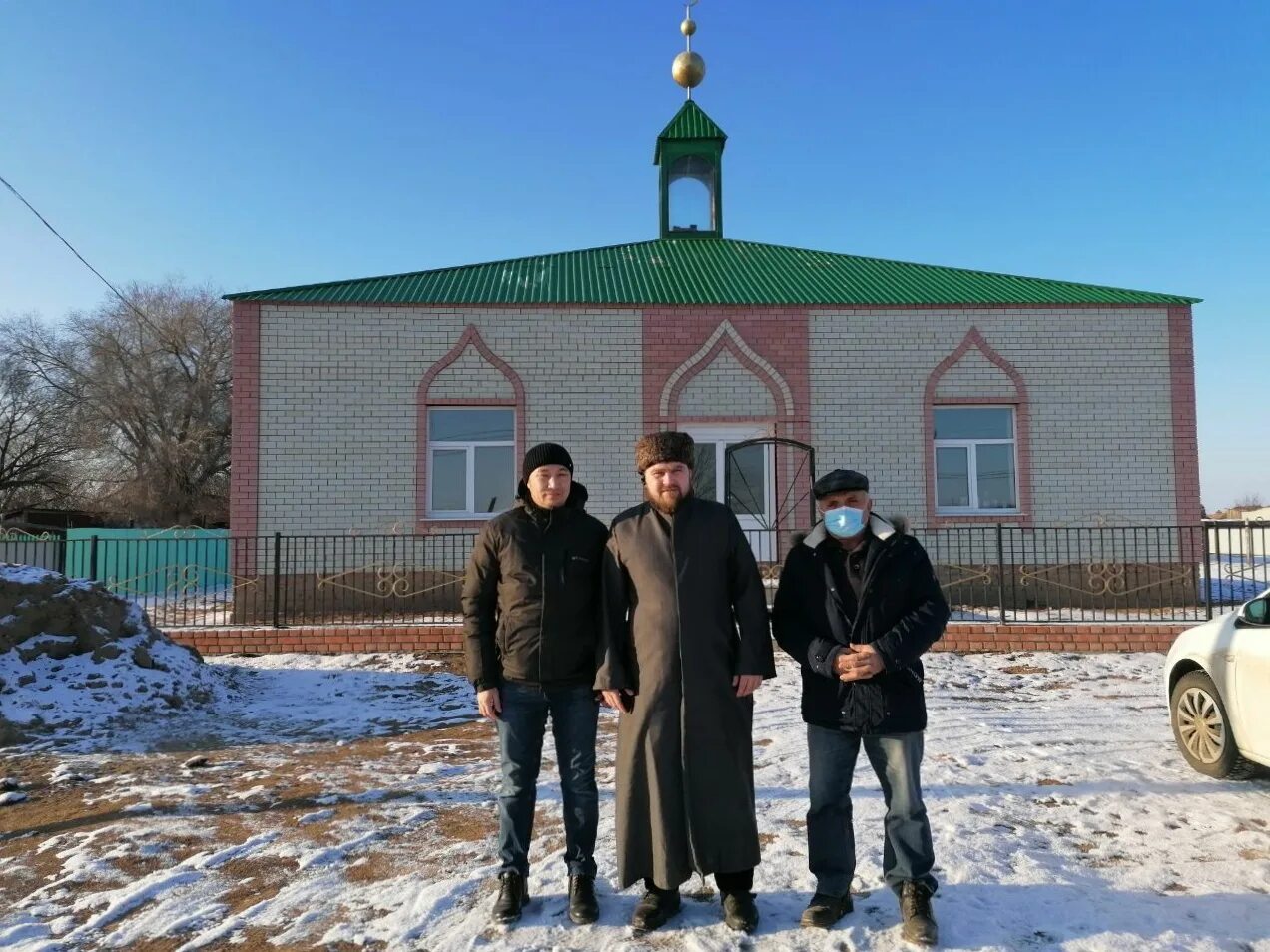 Рп новоузенск. Село куриловка черепановского района. куриловка саратовская область новоузенский район. церковь новоузенского района куриловка. село куриловка новоузенского района саратовской области.