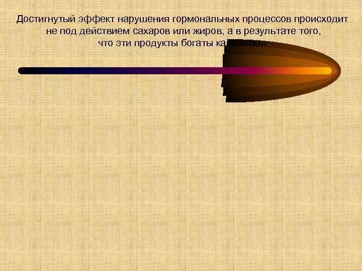 Эффект синергии пример. Системные эффекты проекта. Эффекты по проекту. Синергетический эффект командной работы. Необходим для достижения эффекта.