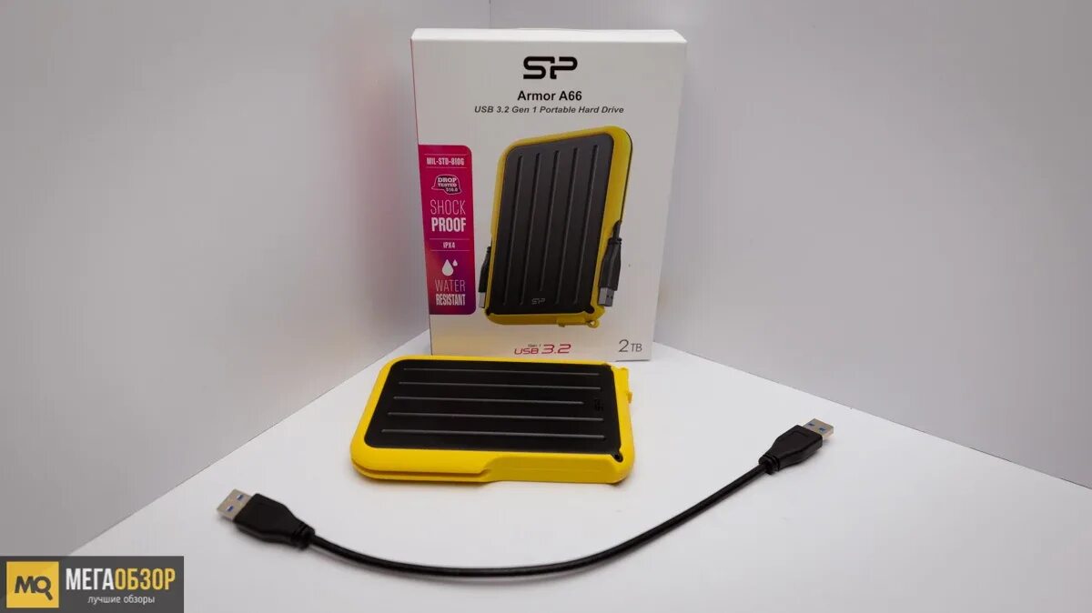 Hdd silicon power armor a66. Silicon power armor a66 5tb. silicon power 2tb armor a66. 5 тб внешний hdd silicon power armor a66.